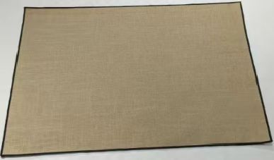 PLACE MAT