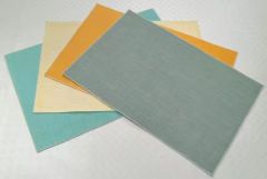 PLACE MAT