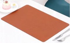 PLACE MAT
