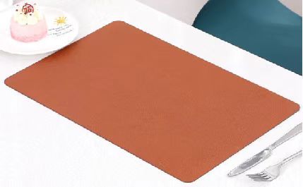 PLACE MAT