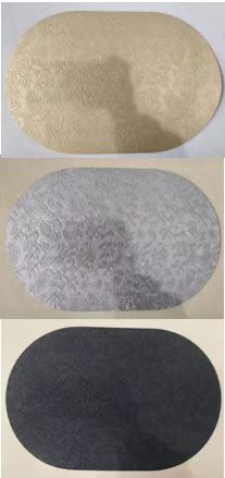 PLACE MAT