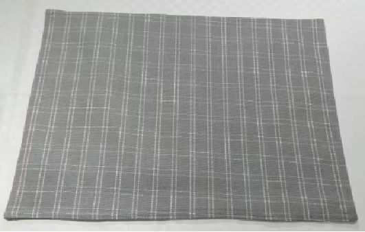 PLACE MAT
