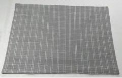 PLACE MAT