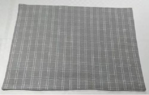 PLACE MAT