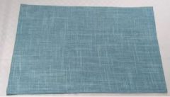 PLACE MAT
