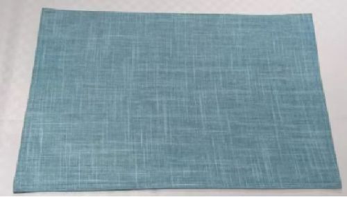 PLACE MAT