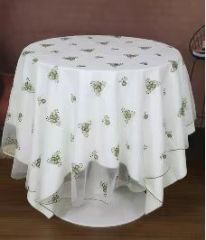 TABLE CLOTH