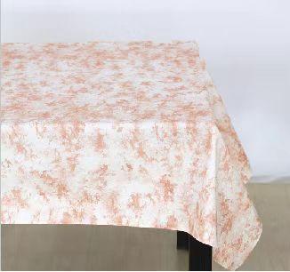 TABLE CLOTH