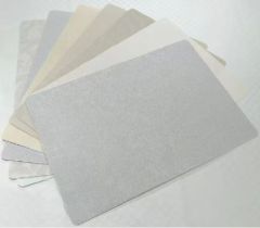 PLACE MAT
