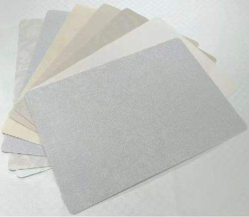 PLACE MAT