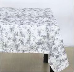 TABLE CLOTH
