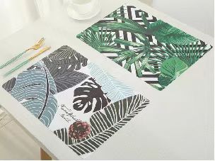 PLACE MAT