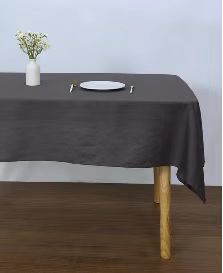 TABLE CLOTH