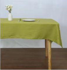 TABLE CLOTH