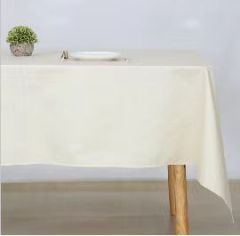TABLE CLOTH