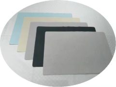 PLACE MAT