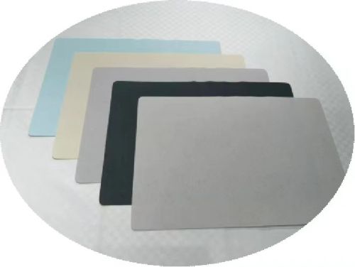 PLACE MAT