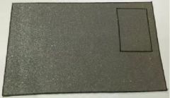 PLACE MAT