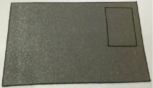 PLACE MAT