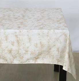 TABLE CLOTH
