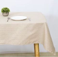 TABLE CLOTH