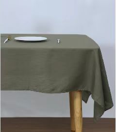 TABLE CLOTH