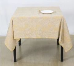 TABLE CLOTH