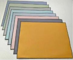 PLACE MAT
