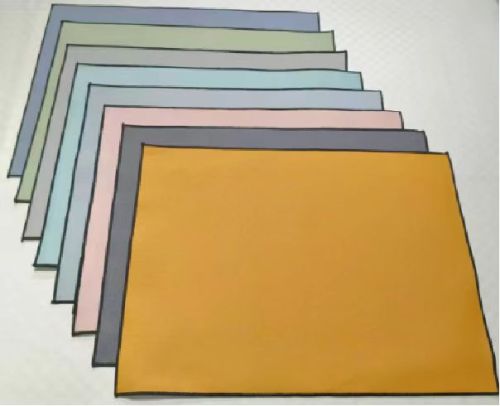 PLACE MAT