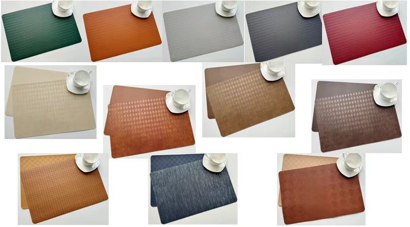 PLACE MAT