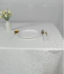 TABLE CLOTH