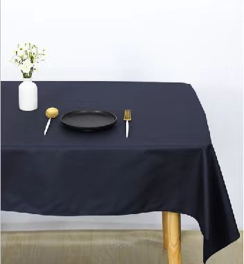 TABLE CLOTH