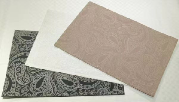 PLACE MAT