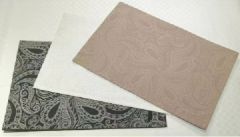 PLACE MAT