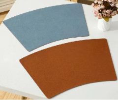 PLACE MAT