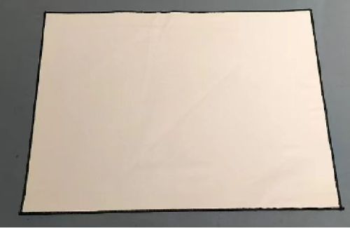 PLACE MAT