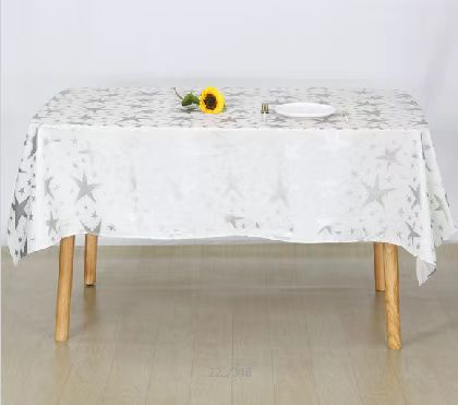TABLE CLOTH