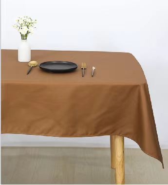 TABLE CLOTH