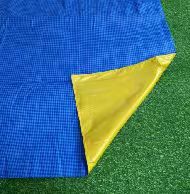 PICNIC MAT