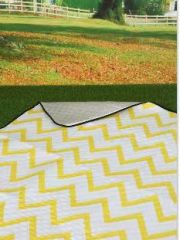 PICNIC MAT