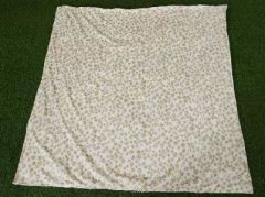 PICNIC MAT