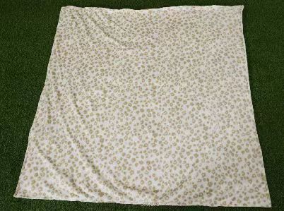 PICNIC MAT