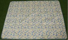 PICNIC MAT