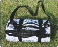 PICNIC MAT