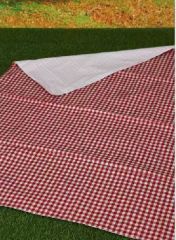 PICNIC MAT