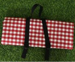 PICNIC MAT