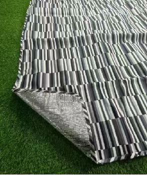 PICNIC MAT