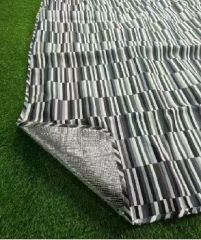 PICNIC MAT