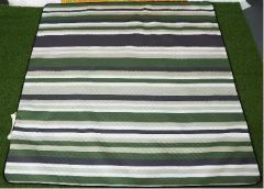 PICNIC MAT
