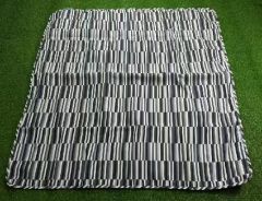 PICNIC MAT